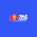 Ph365casinonet is swapping clothes online from 