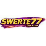 swerte77betcom is swapping clothes online from 