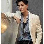 ceotranquocan is swapping clothes online from 