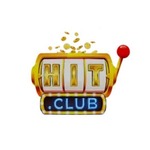 Hitclub1comco is swapping clothes online from 