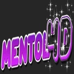 mentol4dapp is swapping clothes online from 