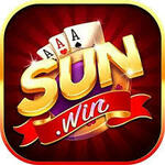 sunwin22innet is swapping clothes online from 