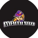 mami188dev is swapping clothes online from 