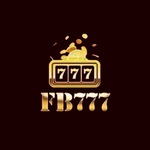 fb777casinonet is swapping clothes online from 
