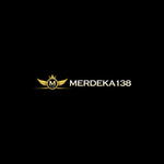 merdeka138app is swapping clothes online from 