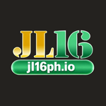 jl16phapp is swapping clothes online from 