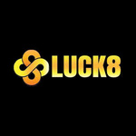 luck817com is swapping clothes online from 