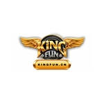 kingfuncvfainad1 is swapping clothes online from 