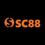 Sc88  life is swapping clothes online from 