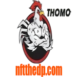 ĐÁ GÀ TRỰC TIẾP is swapping clothes online from 