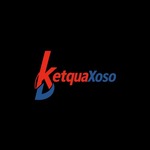 ketquaxoso360net is swapping clothes online from 