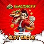 gacor77ink is swapping clothes online from 