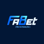 FABET is swapping clothes online from 