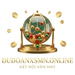 dudoanxsmnonline is swapping clothes online from 