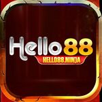 hello88ninja is swapping clothes online from 