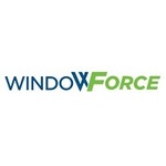Window Force Inc. is swapping clothes online from TORONTO, ON