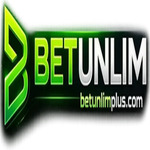 Betunlim is swapping clothes online from 