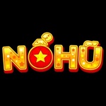 nohutrading is swapping clothes online from 