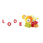 LODE88 is swapping clothes online from 