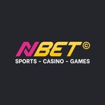 nbetspace is swapping clothes online from 