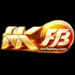 KKFB is swapping clothes online from 