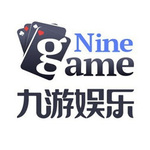 九游娱乐 is swapping clothes online from 