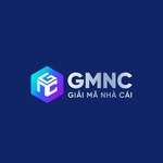 Gmnc onl is swapping clothes online from 