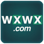 wxwx is swapping clothes online from 