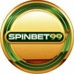 spinbet99app is swapping clothes online from 
