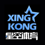 marinomaglianicom is swapping clothes online from 