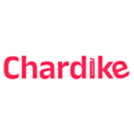 chardikecom56 is swapping clothes online from 