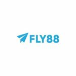 fly88playcom is swapping clothes online from 