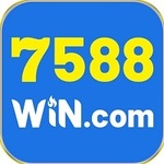 7588win is swapping clothes online from 