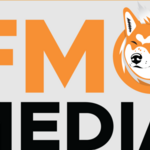 fmomedia is swapping clothes online from 