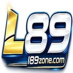 l89zonecom is swapping clothes online from 