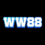 ww88hocom1 is swapping clothes online from 