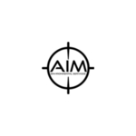aimenviro is swapping clothes online from 