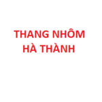 thangruthanquoc is swapping clothes online from 