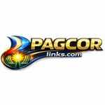 Pagcor is swapping clothes online from 