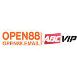 OPEN88 is swapping clothes online from 