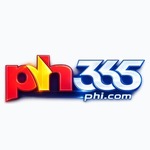 ph365phicom is swapping clothes online from 