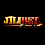 JILIBET is swapping clothes online from 