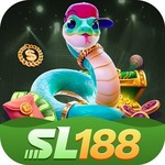 sl188  is swapping clothes online from 