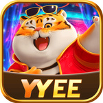 yyee bet is swapping clothes online from 