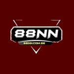 88nncomse111 is swapping clothes online from 