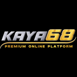 Kaya68 is swapping clothes online from 