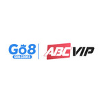 Go8 is swapping clothes online from 