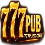 777PUB is swapping clothes online from 