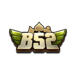 Sân Chơi B52CLUB is swapping clothes online from 