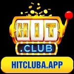 Hitclub is swapping clothes online from 